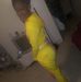 Profile Picture of Ariel Kerbo (@ariel.kerbo.3) on Facebook