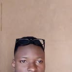 John Que Faire Gentelman - Facebook Profile Picture of John Que Faire Gentelman (@johnqeufaire.kabamba.9) on Facebook