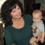 Profile Picture of Pam Waggoner (@kitty_kat1960) on Instagram