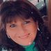 Profile Picture of Julie LeDoux Lambert (@julie.l.lambert) on Facebook
