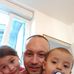Profile Picture of Sébastien Simonnet (@sebastien.simonnet.184) on Facebook