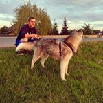 Profile Picture of Alexander (@sanekeverest) on Instagram