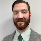 Profile Picture of Micah Phillips (@MicahGPhillips) on Youtube