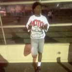 Profile Picture of Joshua Minnifield (@Joshua-Minnifield) on Facebook