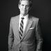 Profile Picture of Peter King Hunsinger (@peter.hunsinger) on Facebook