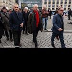 Profile Picture of stella_perrin (@stella_perrin) on Instagram