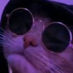 Profile Picture of Luciana De thomas (@lucianadethomas) on Instagram