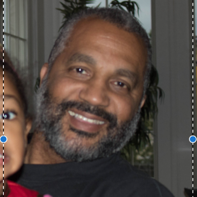 Profile Picture of Gary Miles Sr. (@GMilesSr) on Twitter
