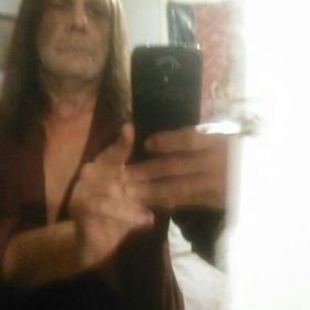 Thomas Portman - Pinterest Profile Picture of Thomas Portman (@thomasportman) on Pinterest