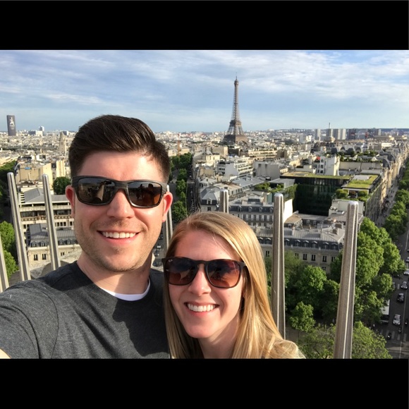 Profile Picture of Ryan Moret (@ram1987) on Poshmark