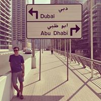 Profile Picture of Brett Dennis (@brett-dennis-7) on Quora