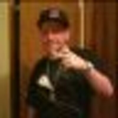 Profile Picture of David RAY Helton (@stone9300) on Twitter