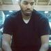 Profile Picture of Shaun Cotten (@kayenta66) on Pinterest