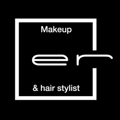 Profile Picture of ERIK RESENDIZ MUA (@MuaErik) on Twitter