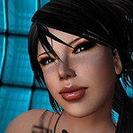 Profile Picture of Ninette Mizin (@ninette.mizin) on Flickr