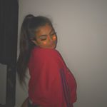 Profile Picture of Shahira Miah Xo (@shahira_x) on Instagram