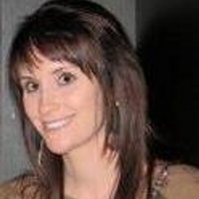 Profile Picture of Amanda MacDougall (@AMacdougall1) on Twitter