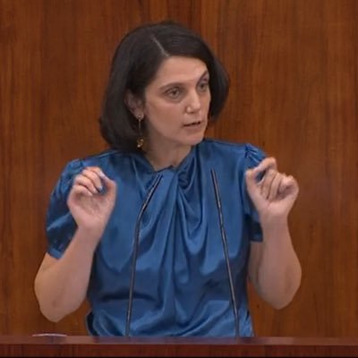 Profile Picture of Pilar Sánchez Acera (@yaboypabIo) on Twitter