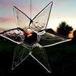 Profile Picture of kent Allen (@kentallen581) on Instagram