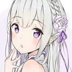 Profile Picture of Roland Vincent Arts. (@roland.vincent) on Instagram