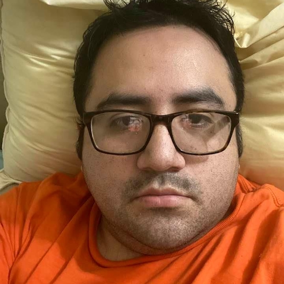Profile Picture of Jimmy Posso (@jaime2121) on Poshmark