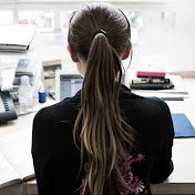 Profile Picture of Eleni Charalambous (@elenicharalambous1559) on Youtube