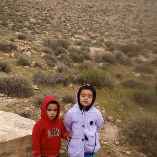 Profile Picture of Ahmed Dadi (@ahmed.dadi.90857) on Facebook