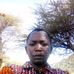 Profile Picture of Adam Joachim (@adam.joachim.5) on Facebook