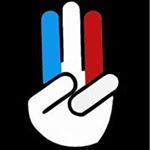 Profile Picture of Steven Lamour (@lamoursteven) on Instagram