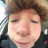 Profile Picture of Justin Driscoll (@@justindriscoll) on Tiktok