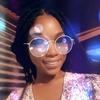 Profile Picture of user7450046987235 (@@eleanorpietersen) on Tiktok
