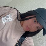 Profile Picture of @clau-perez🦦 (@claudiaperezcarrera) on Instagram