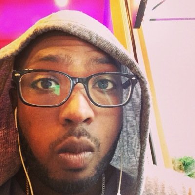 Joshua Morain - Twitter Profile Picture of Joshua Morain (@Stackss000) on Twitter