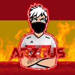 Profile Picture of David Pascual Saez (@ff_.arzeus_) on Instagram