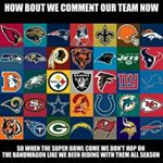 artavious - Instagram Profile Picture of artavious (@artaviouslashay_roberts) on Instagram