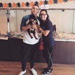 Profile Picture of Nicholas Crissie (@nicrissie) on Instagram