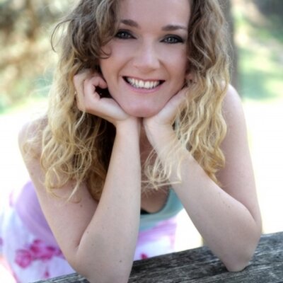 Profile Picture of Horváth Kata (@Kata2383) on Twitter