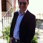 Profile Picture of Luca Quadrelli (@quadrelli.luca) on Instagram