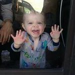 Profile Picture of Adrian Calgaryflamesrock Leach (@flamesfan1412) on Instagram