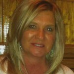 Profile Picture of Kim Shamblin (@kimsline33) on Instagram