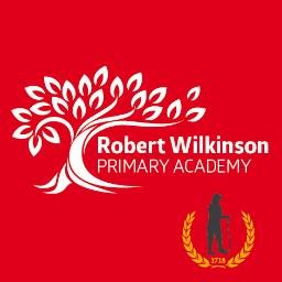 Profile Picture of Robert Wilkinson Sch (@robwilkprimary) on Twitter