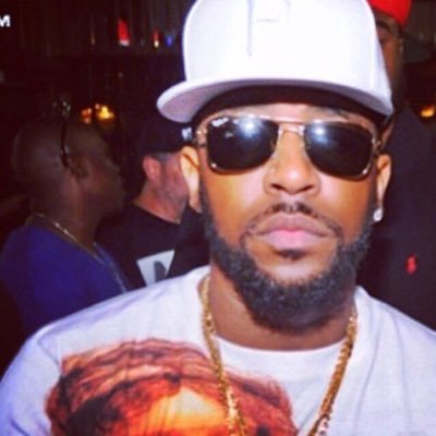 Profile Picture of ROCKO DA DON (@Rocko4Real) on Twitter