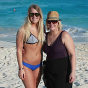 Profile Picture of Paige Erickson (@MsBobmarleyonelove) on Youtube