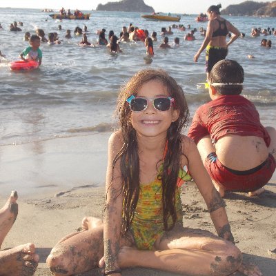 Profile Picture of Richard Saez (@richardsaez16) on Twitter