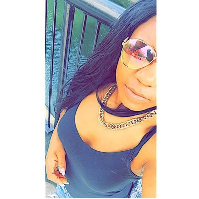 Profile Picture of Cristin Alexander (@funsizeshawty__) on Twitter