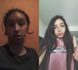 Profile Photo of   TikTok de Melissa Ayala... (@melissaayala39) on Tiktok