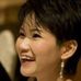 Profile Picture of Michelle Loo (@michelle.loo.161) on Facebook