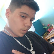 Profile Picture of Rodrigo Matus (@rodrigomatus7894) on Youtube