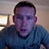Profile Picture of Chris Porter (@porter.im) on Flickr