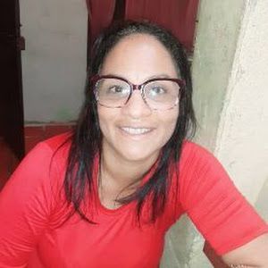 Profile Picture of Hanoi González (@hanoi.gonzlez) on Tiktok